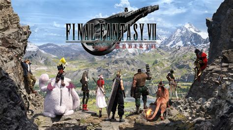 final fantasy uptobox.com|FINAL FANTASY .